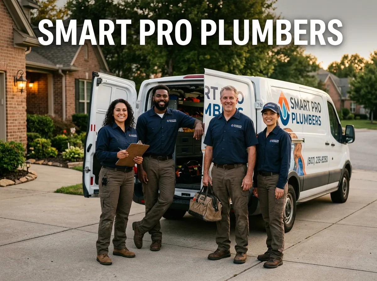 Water Heater Repair company in Thurston, OH